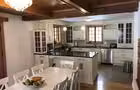 Cuisine&nbsp;&nbsp;&nbsp;&copy; Chaletsetspa.ca