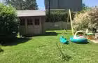 Jouets pour enfants
