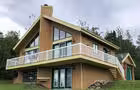 Chez M'Sieur Luc&nbsp;&nbsp;&nbsp;&copy; E.Richard