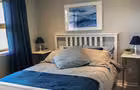 Chambre&nbsp;&nbsp;&nbsp;&copy; E.Richard