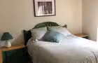 Chambre&nbsp;&nbsp;&nbsp;&copy; E.Richard