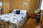 Chambre principale