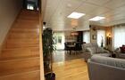 Salon&nbsp;&nbsp;&nbsp;&copy; C.Poulin