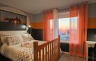 Chambre coucher de soleil&nbsp;&nbsp;&nbsp;&copy; C.Poulin