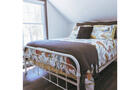 Chambre 3&nbsp;&nbsp;&nbsp;&copy; Gestion Azuria