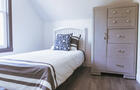 Chambre 4&nbsp;&nbsp;&nbsp;&copy; Gestion Azuria