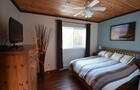 Chambre principale&nbsp;&nbsp;&nbsp;&copy; V.Legris