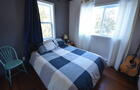 Chambre 2 côté lac&nbsp;&nbsp;&nbsp;&copy; V.Legris