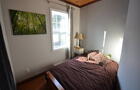Chambre 3&nbsp;&nbsp;&nbsp;&copy; V.Legris