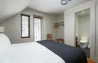 L'Orignal, Chambre 6&nbsp;&nbsp;&nbsp;&copy; Chalets deVille