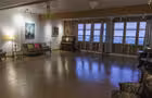 Espace multifonctionnel&nbsp;&nbsp;&nbsp;&copy; A.Miousse