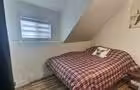 Chambre 3