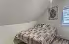 Chambre 4