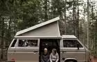 Vanlife&nbsp;&nbsp;&nbsp;&copy; Sophie Corriveau