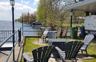 336 Terrasse