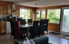 335 Aire de vie avec Vue Lac