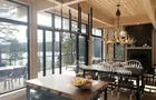 Chalet Balétor