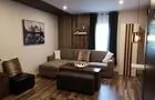 Salon 2