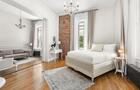 Chambre 2&nbsp;&nbsp;&nbsp;&copy; Belvoir