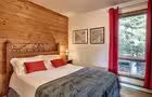 Chambre 3