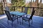 Terrasse&nbsp;&nbsp;&nbsp;&copy; Le 1703
