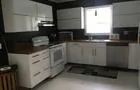 Cuisine
