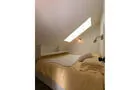 Chambre-2&nbsp;&nbsp;&nbsp;&copy; Octave