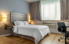Chambre&nbsp;&nbsp;&nbsp;&copy; Rodeway inn