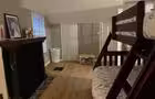 Chambre secondaire