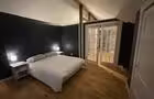 Chambre principale