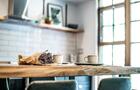 Cuisine lofts&nbsp;&nbsp;&nbsp;&copy; R. David
