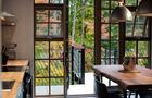 Les lofts du Village&nbsp;&nbsp;&nbsp;&copy; R. David