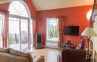 Salon&nbsp;&nbsp;&nbsp;&copy; D.Savary