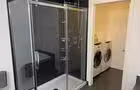 Salle de lavage