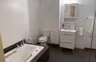 Salle de bain principale