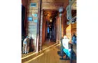 Corridor&nbsp;&nbsp;&nbsp;&copy; M-M.Picard