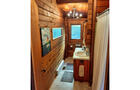 Salle de bain&nbsp;&nbsp;&nbsp;&copy; M-M.Picard