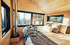 Fenestration