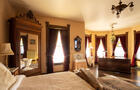 Chambre Routhier