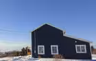 Maison Lapierre 2