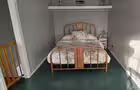 Maison Lapierre_Chambre 2