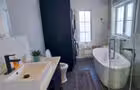 Maison Lapierre_salle de bain