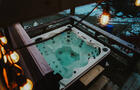Jacuzzi