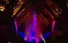 Sanctuaire du Centre St Jax&nbsp;&nbsp;&nbsp;&copy; C.Thibault