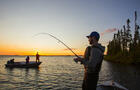 Eeyou Istchee Baie-James