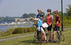 Cyclotourisme
