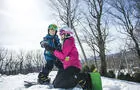 Ski Saint-Bruno