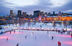 Montréal