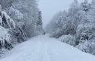 L'hiver&nbsp;&nbsp;&nbsp;&copy; MRC de Drummond