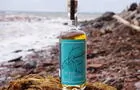 Lots exclusifs à la distillerie - Gin Orée